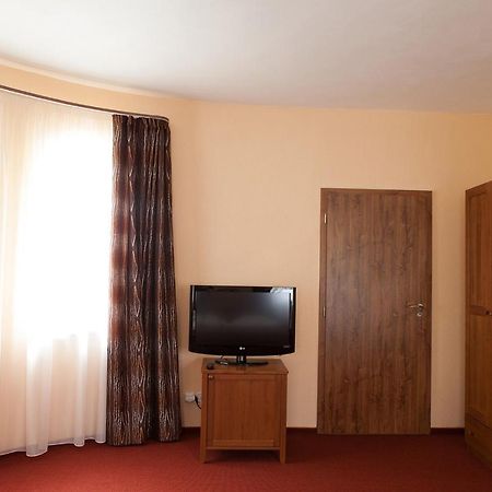 Villa Golf Sliač Eksteriør billede