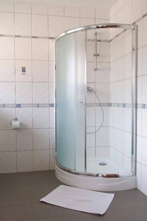 Villa Golf Sliač Værelse billede